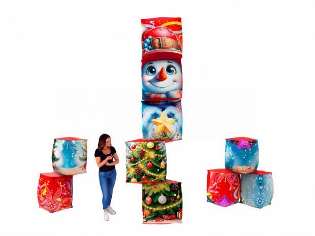 Тотем Тотем