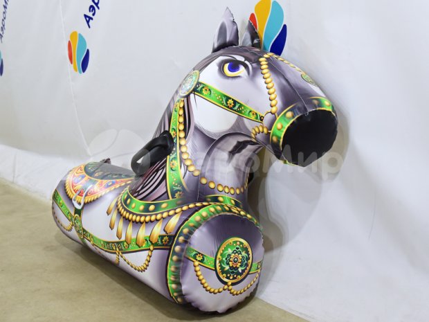 Лошадиные скачки Лошадиные скачки