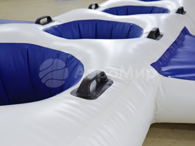 Самолет Самолет