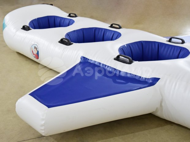 Самолет Самолет