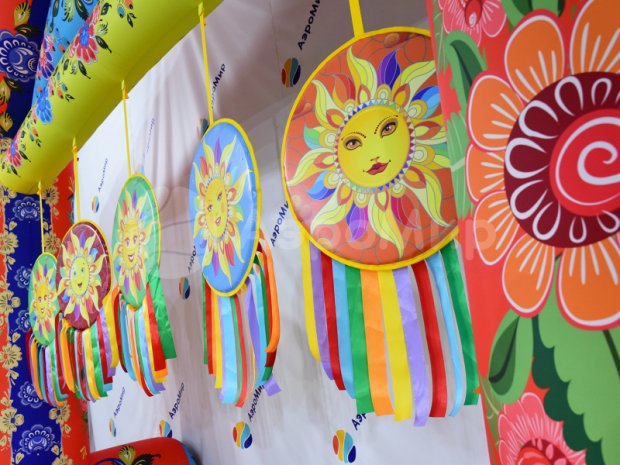 Сбей блины Сбей блины