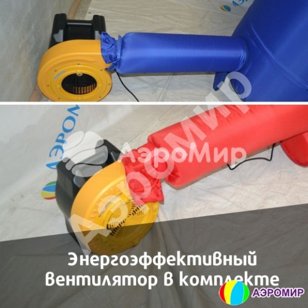 Сердце Сердце