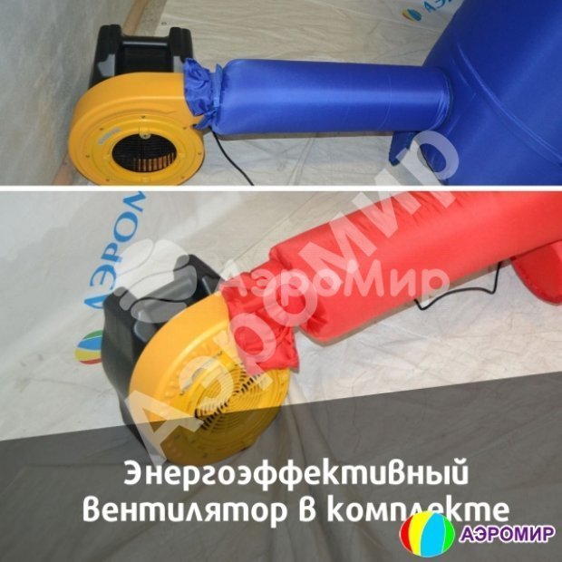 Кокошник Кокошник