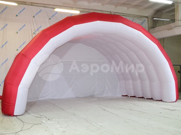 Арочная-2 Арочная-2