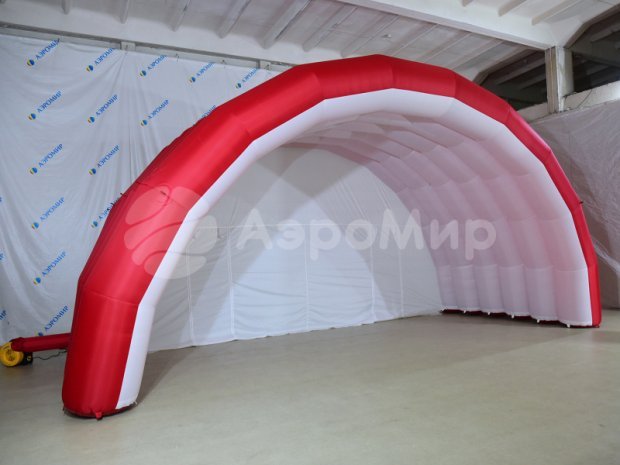 Арочная-2 Арочная-2