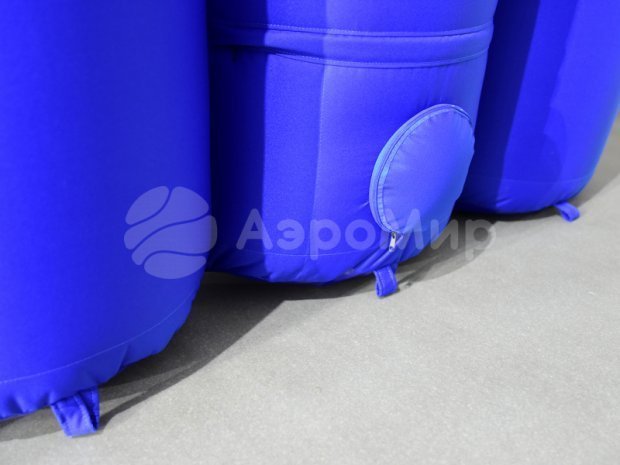 Арочная-2 Арочная-2