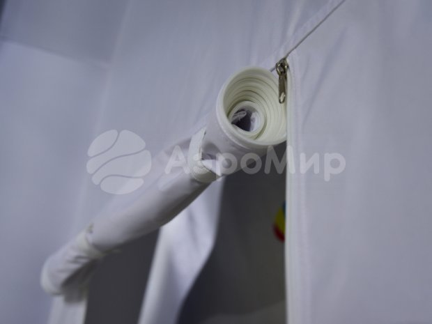 Арочная-2 Арочная-2