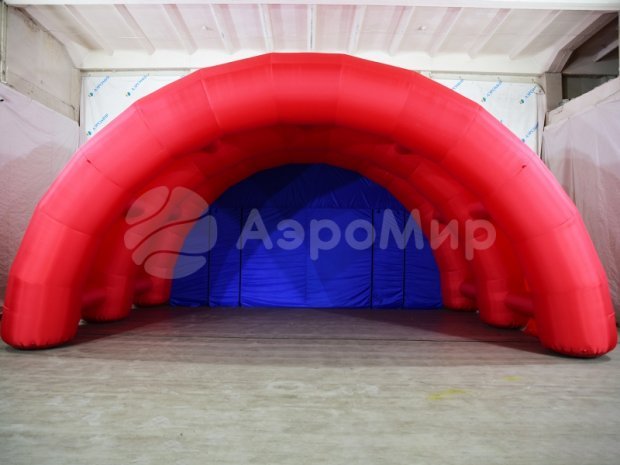 Арочная-1 Арочная-1