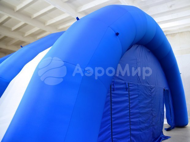 Арочная-1 Арочная-1