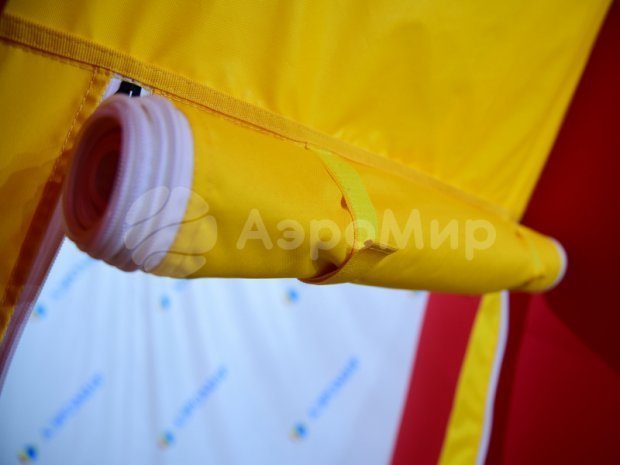 Ракушка-2 Ракушка-2