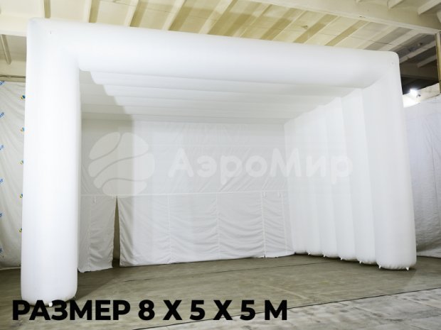 Мобильная сцена Мобильная сцена