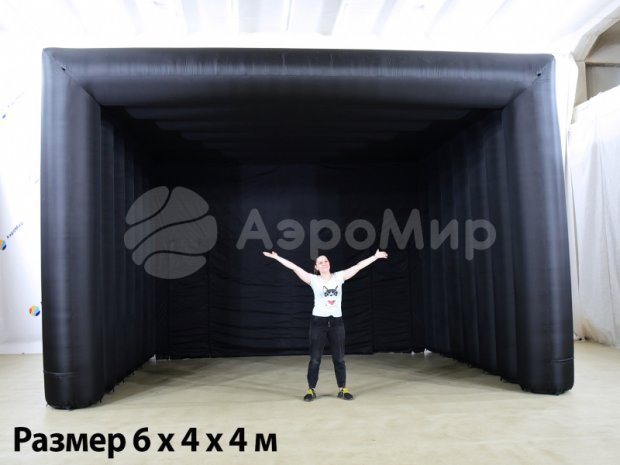 Мобильная сцена Мобильная сцена