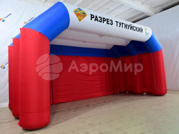 Трапеция Трапеция