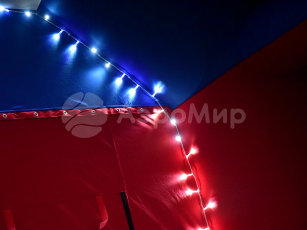 Трапеция Трапеция