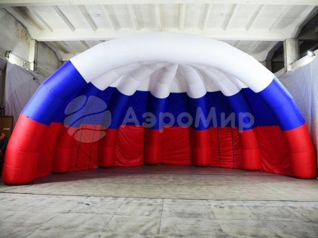 Ракушка-2 Ракушка-2