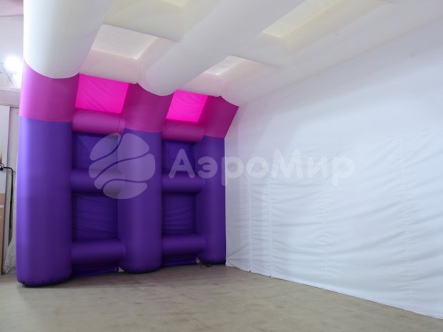 Трапеция Трапеция