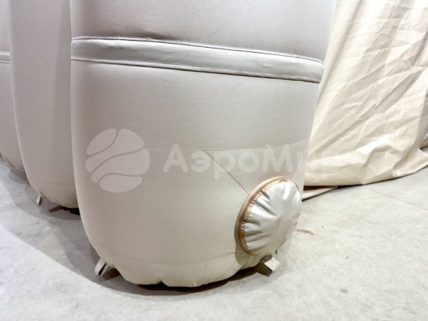 Арочная-2 Арочная-2