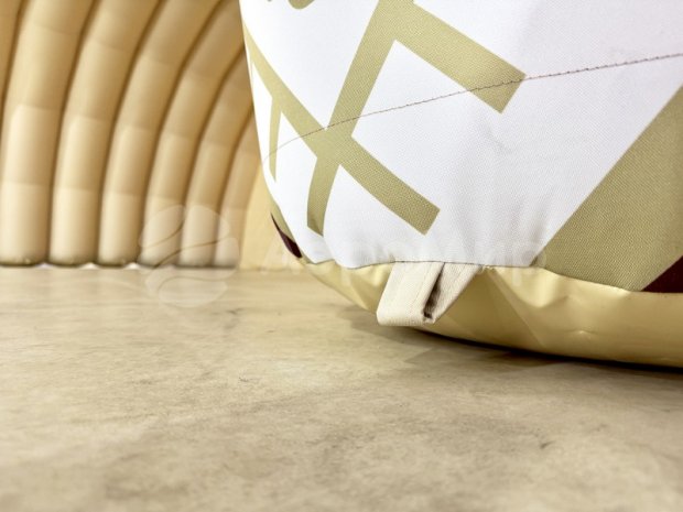 Арочная-2 Арочная-2