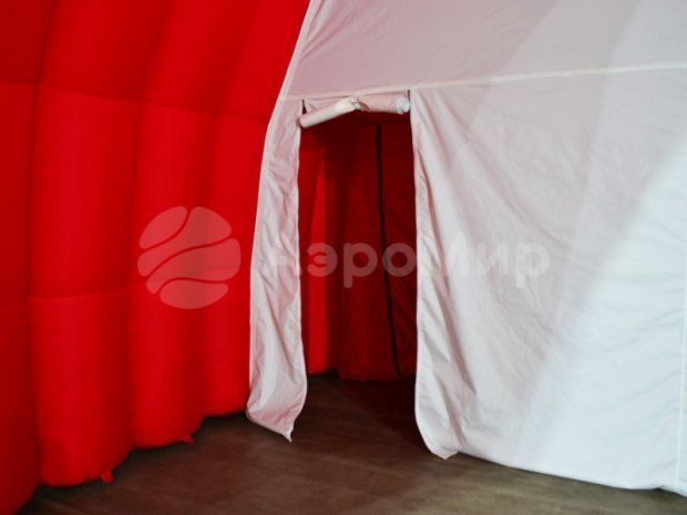 Арочная-2 Арочная-2