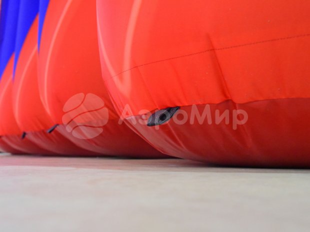 Сердце Сердце