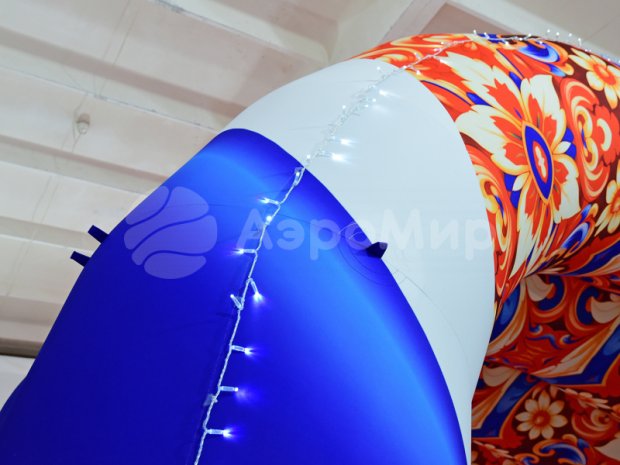 Сердце Сердце