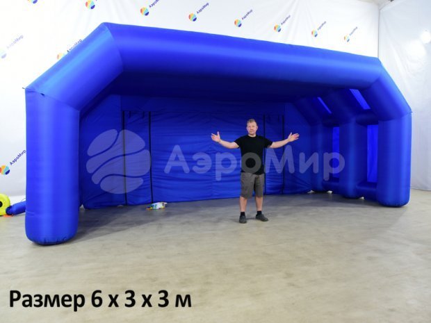 Трапеция Трапеция