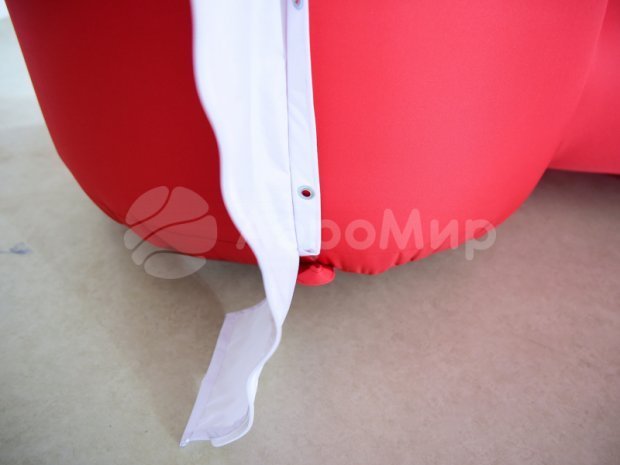 Трапеция Трапеция