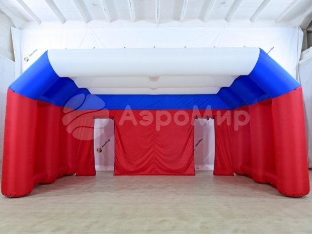 Трапеция Трапеция