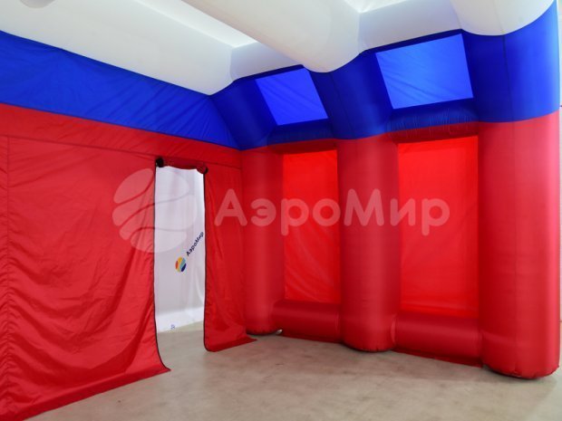 Трапеция Трапеция