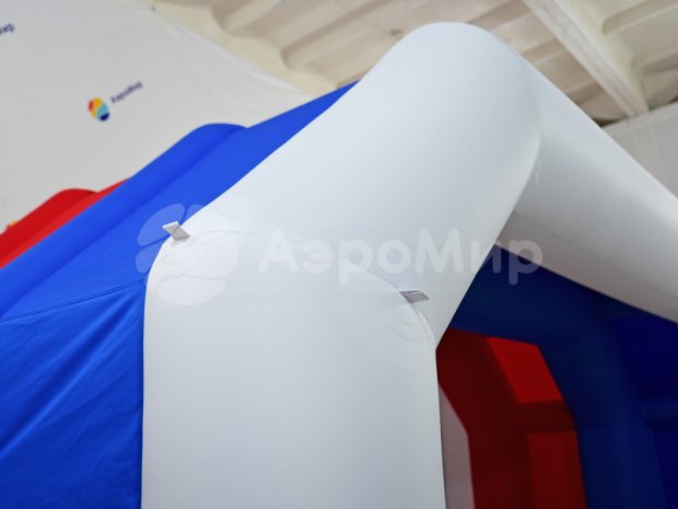 Трапеция Трапеция