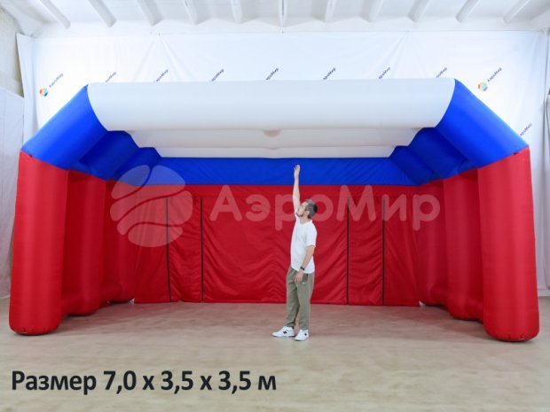 Трапеция Трапеция