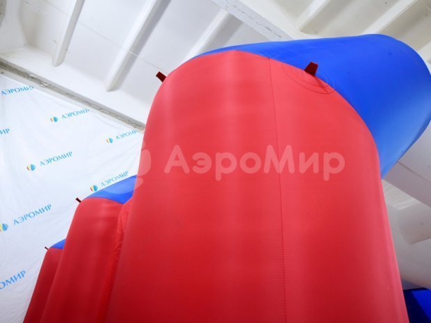 Трапеция Трапеция