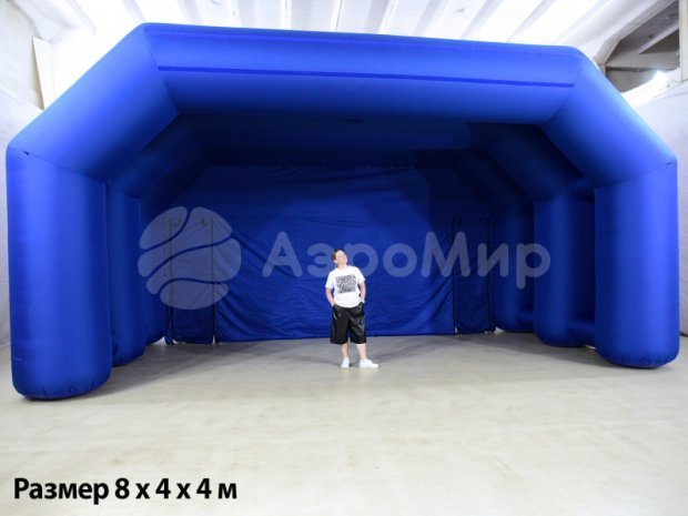 Трапеция Трапеция