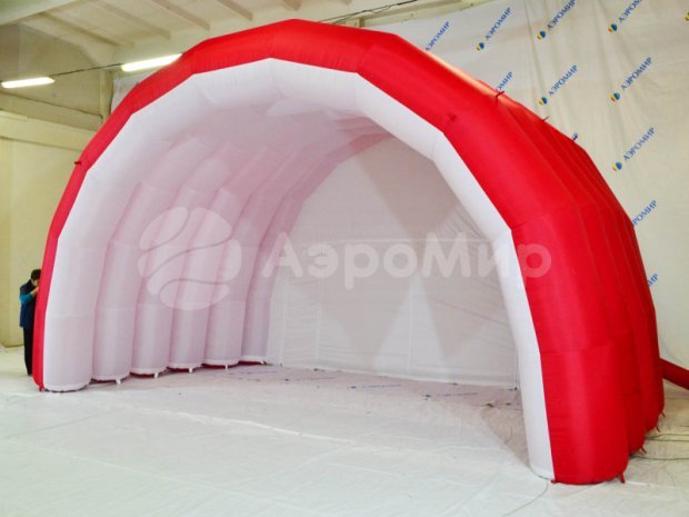 Арочная-2 Арочная-2