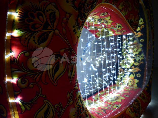 Сердце Сердце