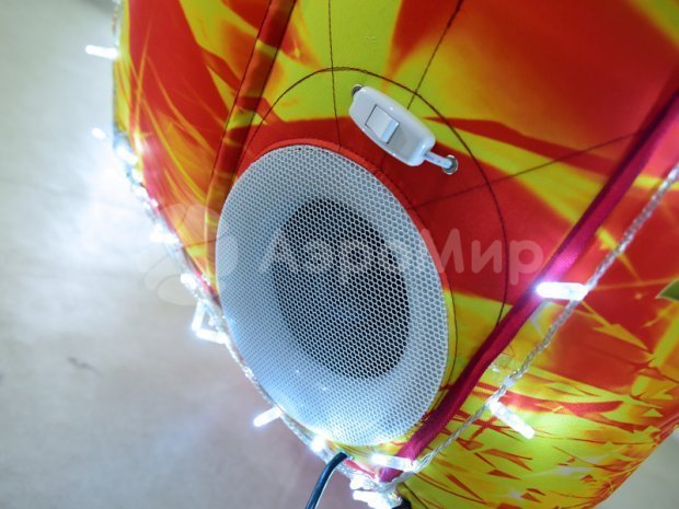 Сердце Сердце