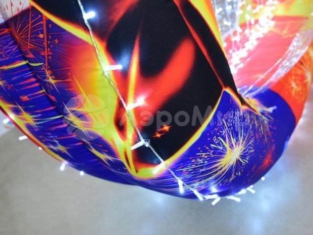 Сердце Сердце