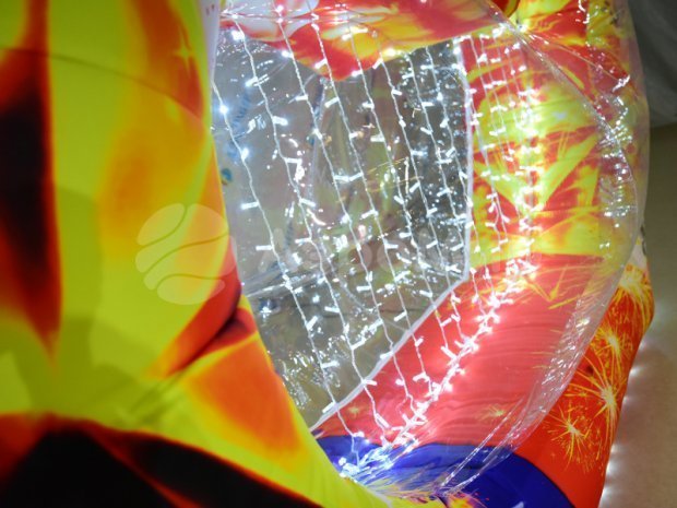 Сердце Сердце