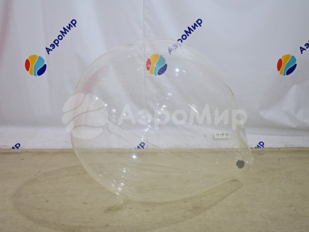 Надувной шар Груша Надувной шар Груша