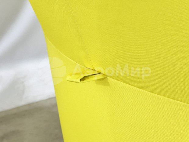 Шар-лампа Премиум Шар-лампа Премиум