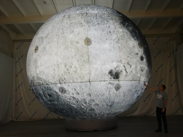 Фигуры для праздников Фигуры для праздников