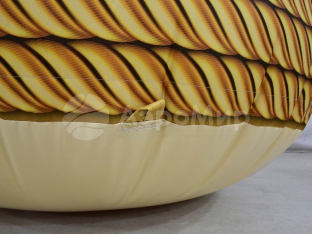 Шар-лампа Премиум Шар-лампа Премиум