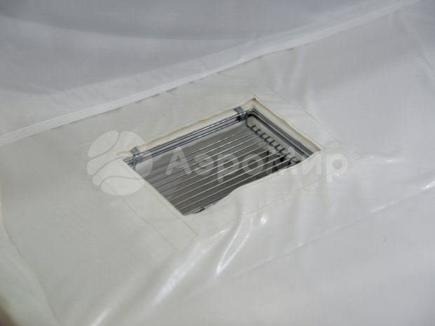 ЧУДО-ШАР Ø3м — ЭКСКЛЮЗИВ ЧУДО-ШАР Ø3м — ЭКСКЛЮЗИВ