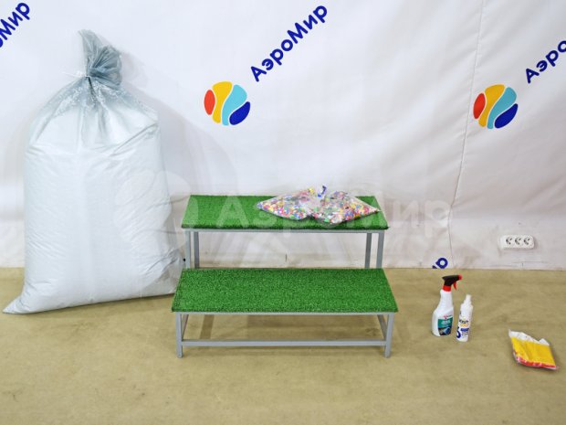 ЧУДО-ШАР Ø3м — ЭКСКЛЮЗИВ ЧУДО-ШАР Ø3м — ЭКСКЛЮЗИВ