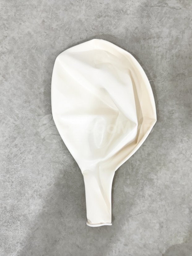 Дополнительная камера для мяча Дополнительная камера для мяча