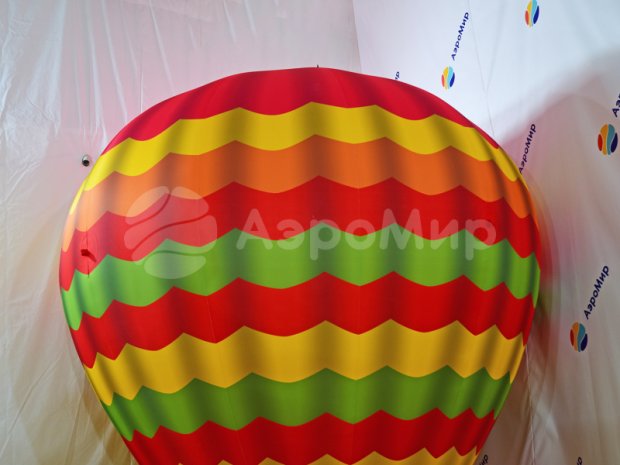 Воздушный шар Воздушный шар