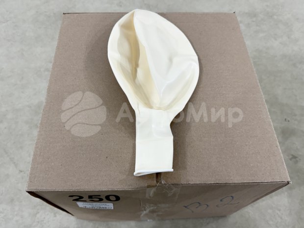 Дополнительная камера для мяча Дополнительная камера для мяча