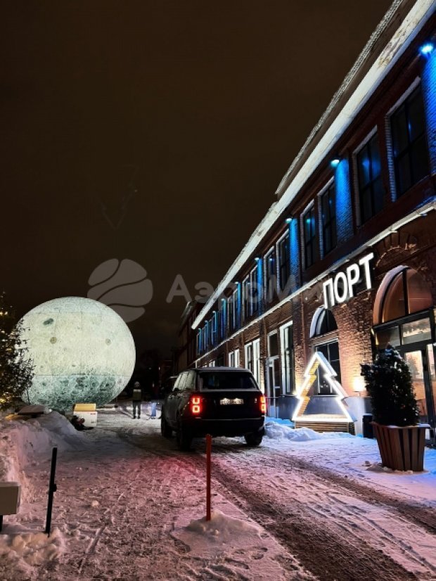 Фигуры для праздников Фигуры для праздников