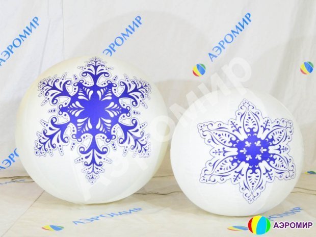 Фигуры для рекламы, PR и промо Фигуры для рекламы, PR и промо