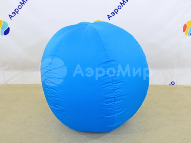 Мяч-подушка Мяч-подушка